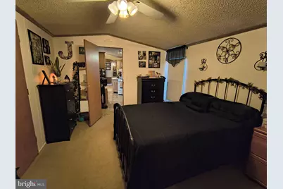 7 Hilltop Drive, Nottingham, PA 19362 - Photo 31