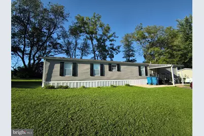 7 Hilltop Drive, Nottingham, PA 19362 - Photo 1