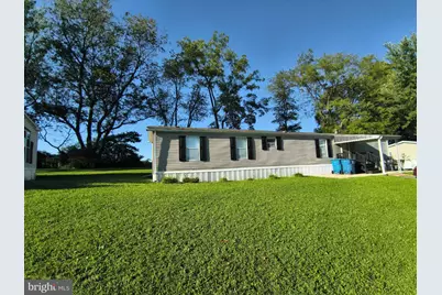 7 Hilltop Drive, Nottingham, PA 19362 - Photo 5