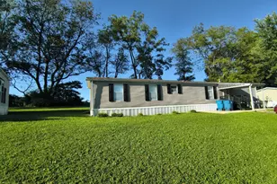 7 Hilltop Dr, Nottingham, PA 19362 - Photo 5