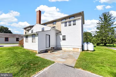 816 Doe Run Road #2, Coatesville, PA 19320 - Photo 15