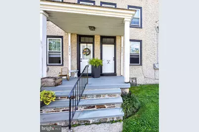 816 Doe Run Road #2, Coatesville, PA 19320 - Photo 1
