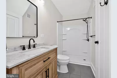 816 Doe Run Road #2, Coatesville, PA 19320 - Photo 11