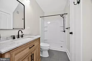 816 Doe Run Rd, Coatesville, PA 19320 - Photo 11