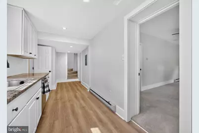 816 Doe Run Road #2, Coatesville, PA 19320 - Photo 7