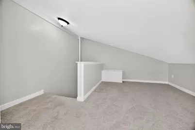 816 Doe Run Road #2, Coatesville, PA 19320 - Photo 13