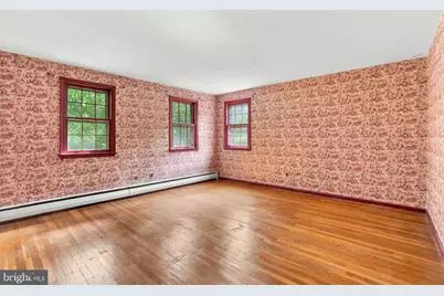 427 Old Eagle School Road, Wayne, PA 19087 - Photo 19