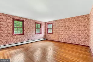 427 Old Eagle School Rd, Wayne, PA 19087 - Photo 19