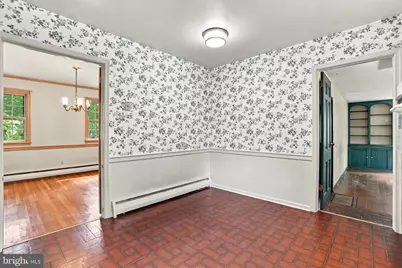 427 Old Eagle School Road, Wayne, PA 19087 - Photo 13
