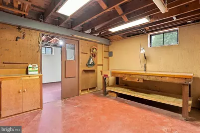 427 Old Eagle School Road, Wayne, PA 19087 - Photo 29