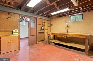 427 Old Eagle School Rd, Wayne, PA 19087 - Photo 29