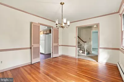 427 Old Eagle School Road, Wayne, PA 19087 - Photo 9