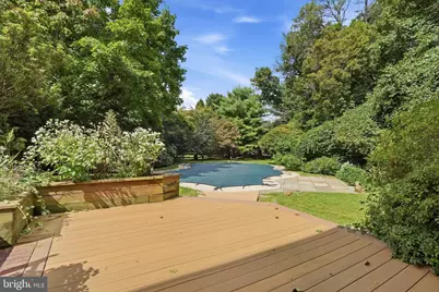 427 Old Eagle School Road, Wayne, PA 19087 - Photo 31