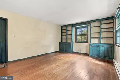 427 Old Eagle School Road, Wayne, PA 19087 - Photo 15