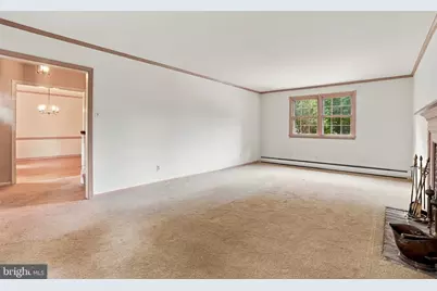 427 Old Eagle School Road, Wayne, PA 19087 - Photo 5