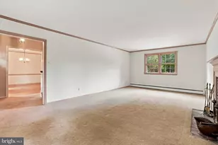 427 Old Eagle School Rd, Wayne, PA 19087 - Photo 5