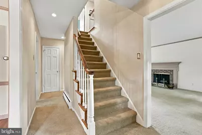 427 Old Eagle School Road, Wayne, PA 19087 - Photo 3