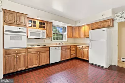 427 Old Eagle School Road, Wayne, PA 19087 - Photo 11