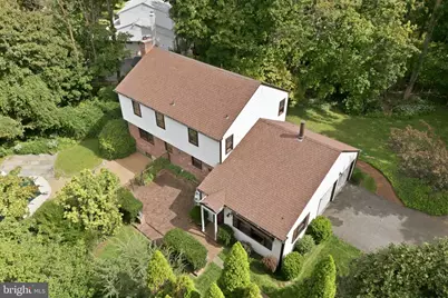 427 Old Eagle School Road, Wayne, PA 19087 - Photo 33
