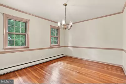 427 Old Eagle School Road, Wayne, PA 19087 - Photo 7