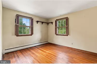 427 Old Eagle School Road, Wayne, PA 19087 - Photo 25
