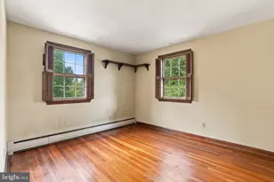 427 Old Eagle School Rd, Wayne, PA 19087 - Photo 25