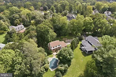 427 Old Eagle School Road, Wayne, PA 19087 - Photo 35