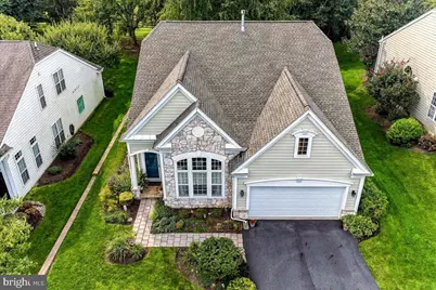 219 Katsura Drive, Kennett Square, PA 19348 - Photo 47