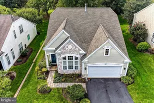 219 Katsura Dr, Kennett Square, PA 19348 - Photo 47