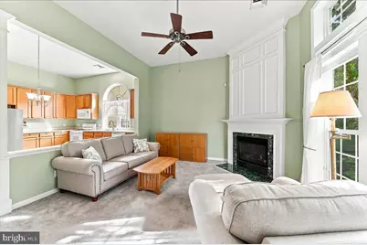 219 Katsura Drive, Kennett Square, PA 19348 - Photo 27