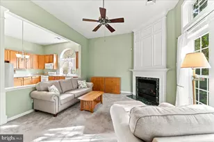 219 Katsura Dr, Kennett Square, PA 19348 - Photo 27