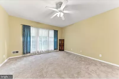 219 Katsura Drive, Kennett Square, PA 19348 - Photo 21