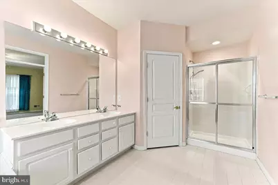 219 Katsura Drive, Kennett Square, PA 19348 - Photo 25