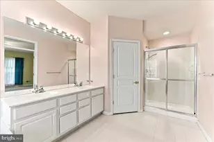 219 Katsura Dr, Kennett Square, PA 19348 - Photo 25