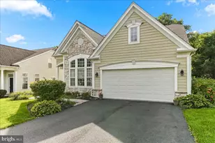 219 Katsura Dr, Kennett Square, PA 19348 - Photo 3