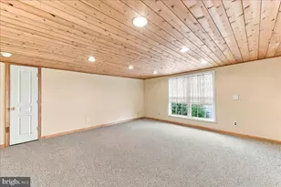 219 Katsura Dr, Kennett Square, PA 19348 - Photo 35