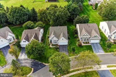 219 Katsura Drive, Kennett Square, PA 19348 - Photo 37