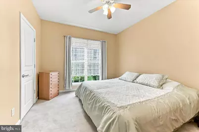 219 Katsura Drive, Kennett Square, PA 19348 - Photo 17