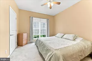 219 Katsura Dr, Kennett Square, PA 19348 - Photo 17
