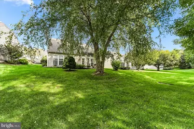 219 Katsura Drive, Kennett Square, PA 19348 - Photo 7