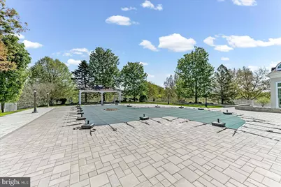 219 Katsura Drive, Kennett Square, PA 19348 - Photo 59