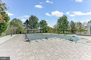 219 Katsura Dr, Kennett Square, PA 19348 - Photo 59