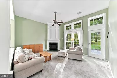 219 Katsura Drive, Kennett Square, PA 19348 - Photo 29