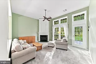 219 Katsura Dr, Kennett Square, PA 19348 - Photo 29