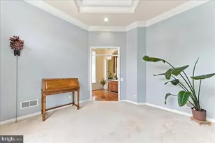219 Katsura Dr, Kennett Square, PA 19348 - Photo 11