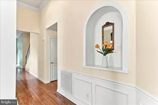 219 Katsura Dr, Kennett Square, PA 19348 - Photo 15