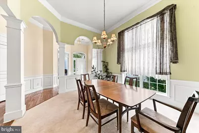 219 Katsura Drive, Kennett Square, PA 19348 - Photo 13