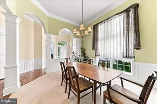 219 Katsura Dr, Kennett Square, PA 19348 - Photo 13