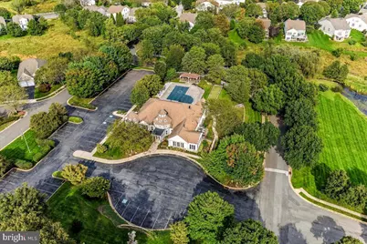 219 Katsura Drive, Kennett Square, PA 19348 - Photo 41