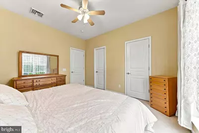 219 Katsura Drive, Kennett Square, PA 19348 - Photo 19